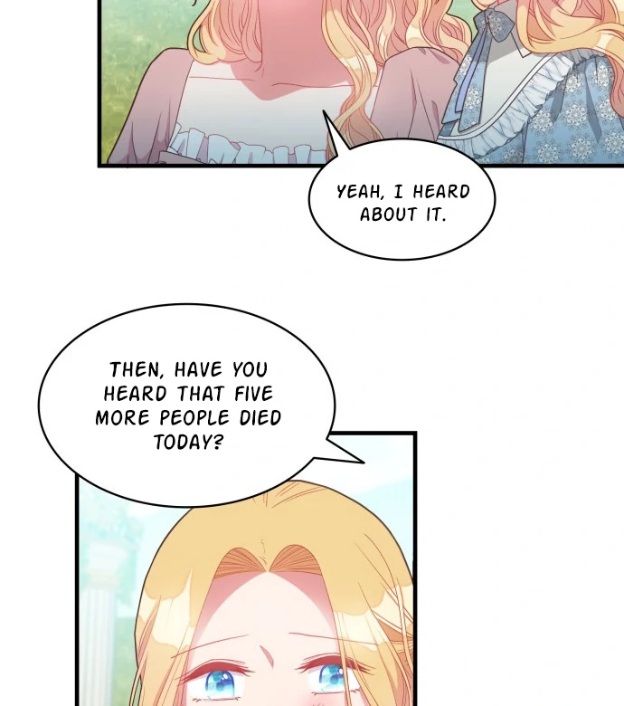108 Women chapter 26 page 42
