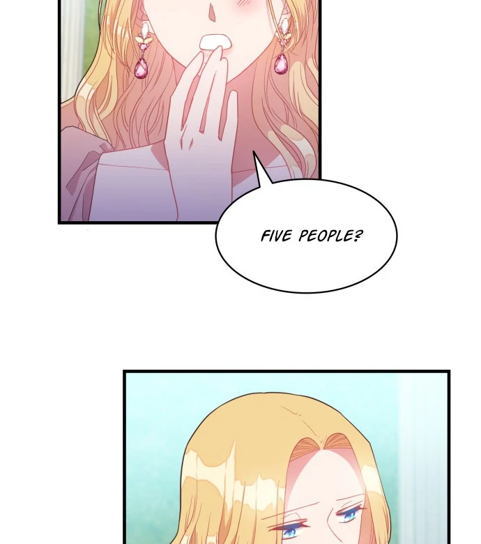 108 Women chapter 26 page 43