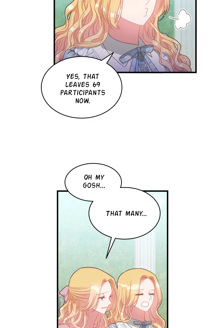 108 Women chapter 26 page 44