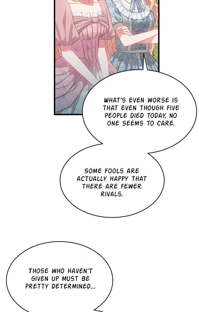 108 Women chapter 26 page 45