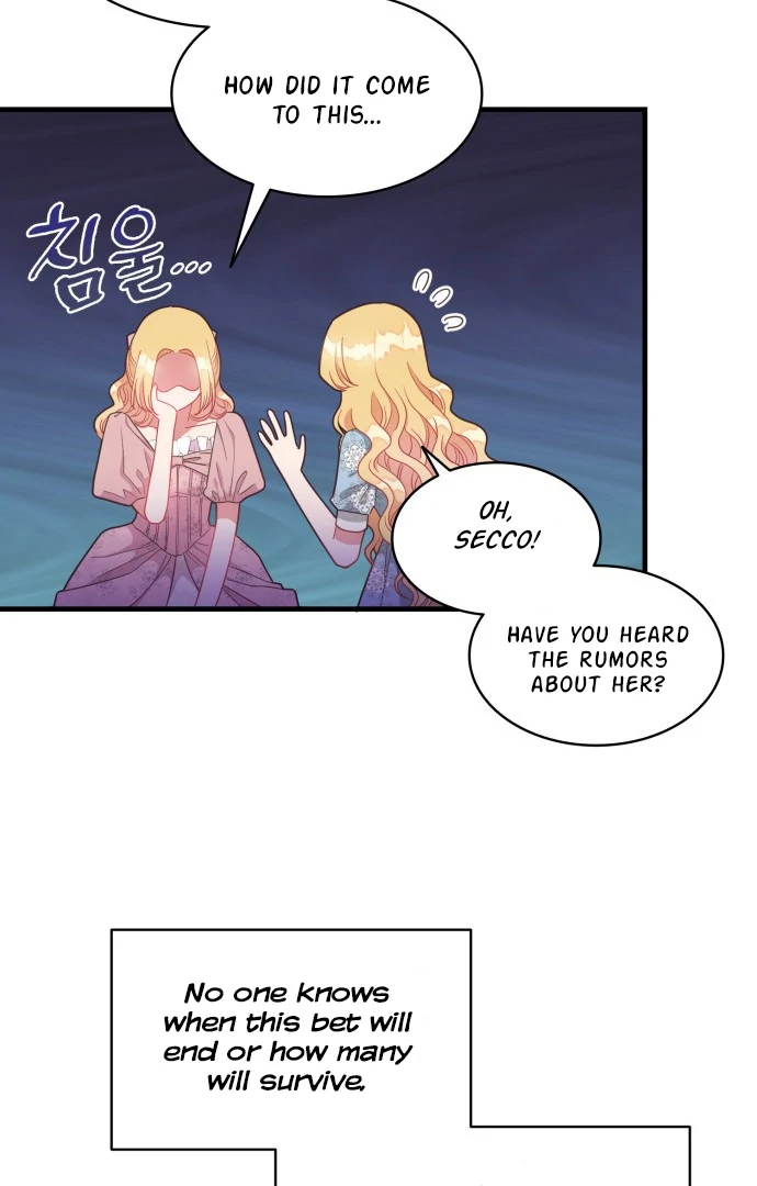 108 Women chapter 26 page 46