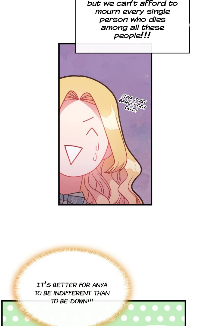 108 Women chapter 26 page 47