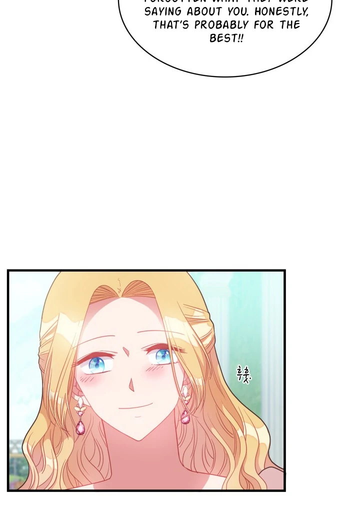108 Women chapter 26 page 49