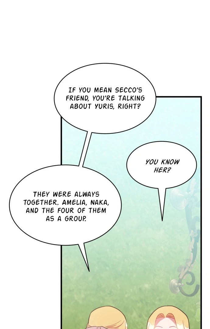 108 Women chapter 26 page 50