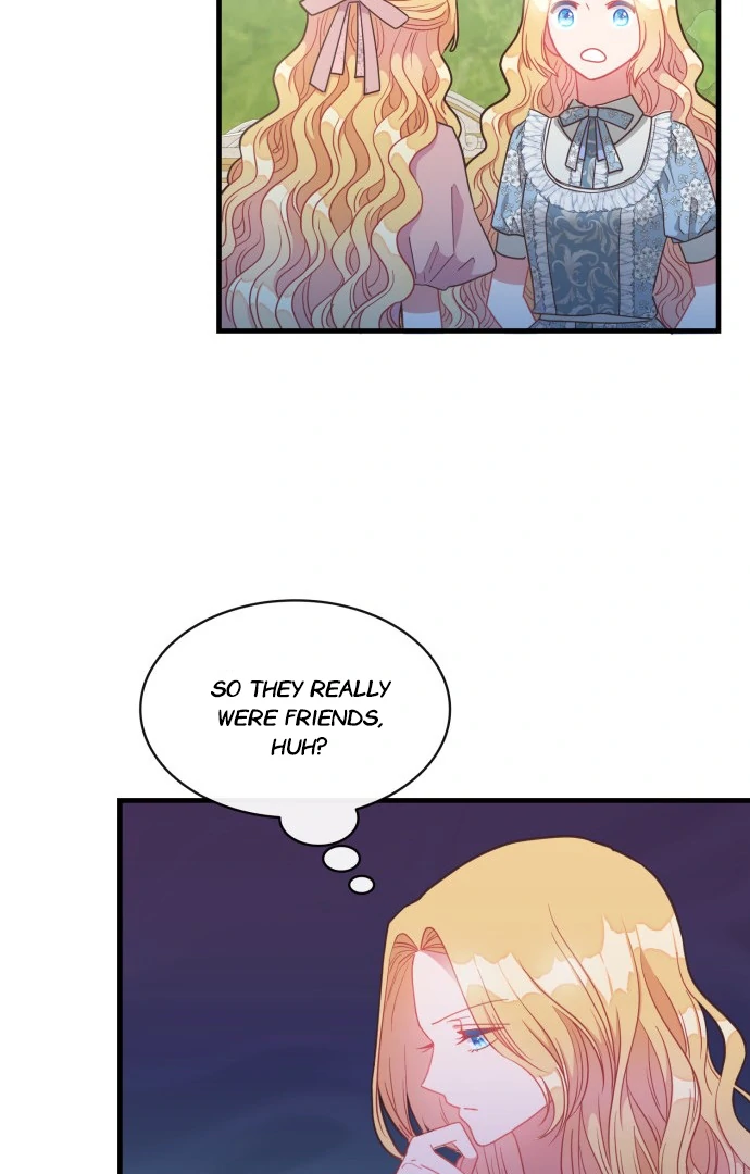 108 Women chapter 26 page 51