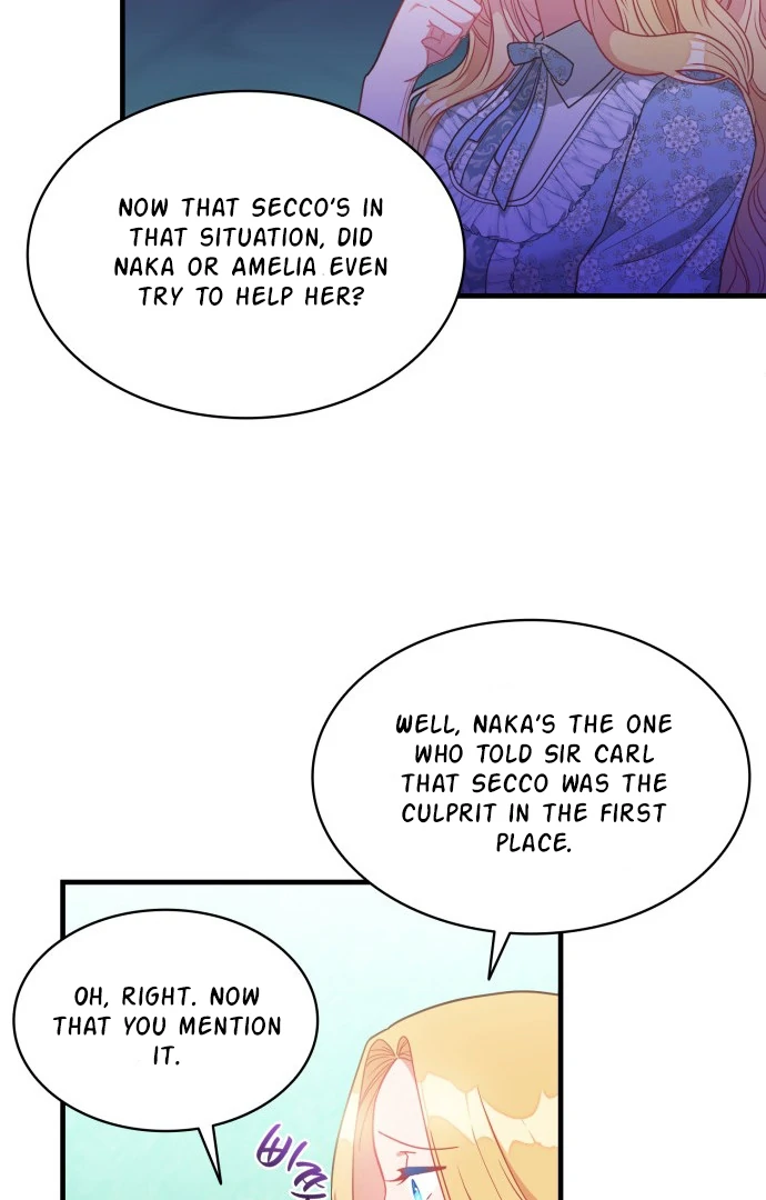 108 Women chapter 26 page 52