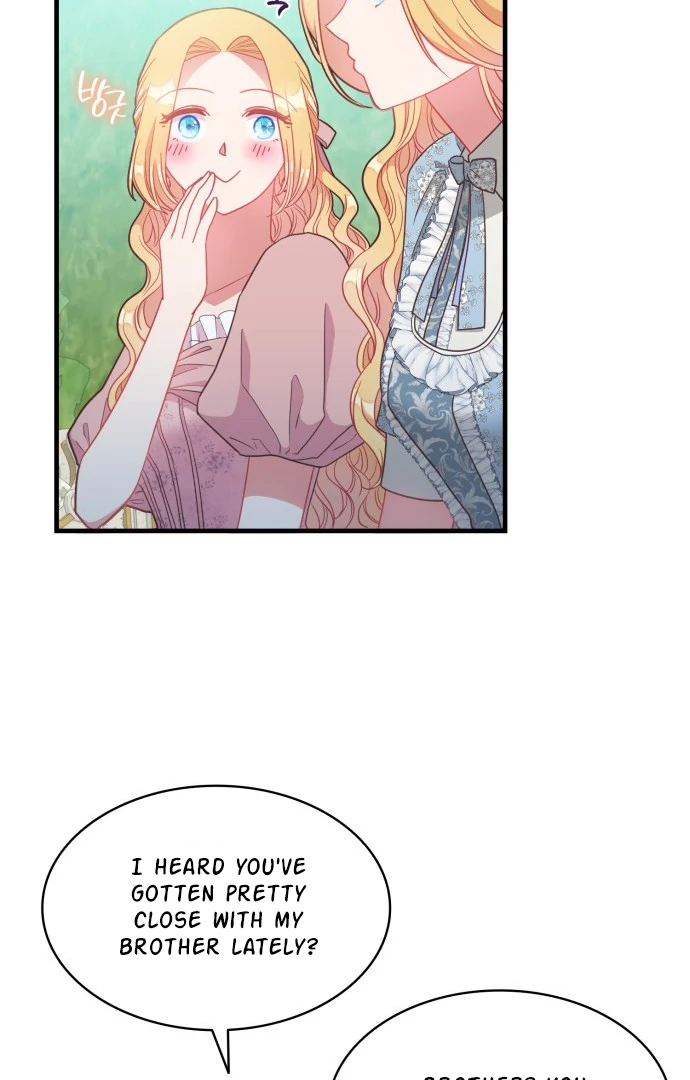 108 Women chapter 26 page 53