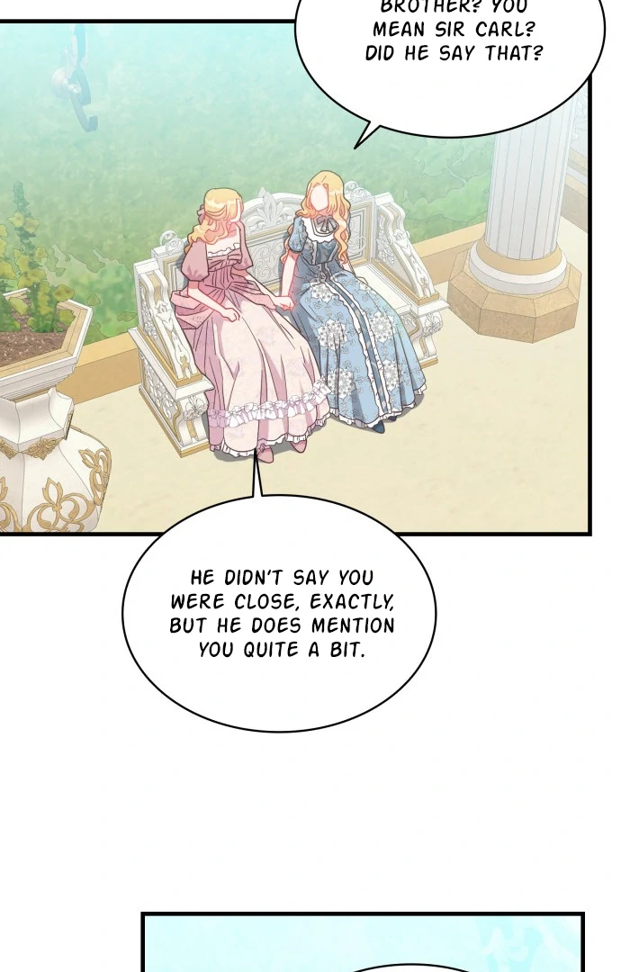 108 Women chapter 26 page 54