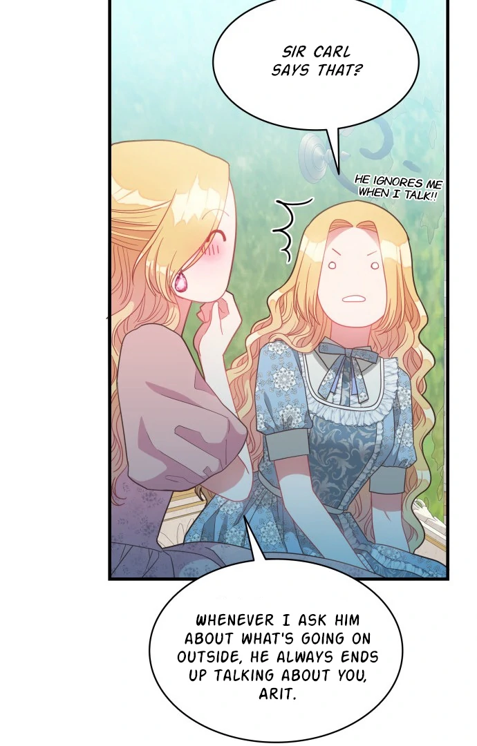 108 Women chapter 26 page 55