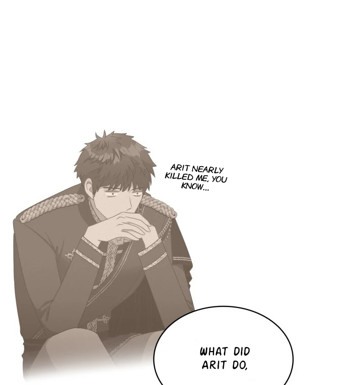 108 Women chapter 26 page 56