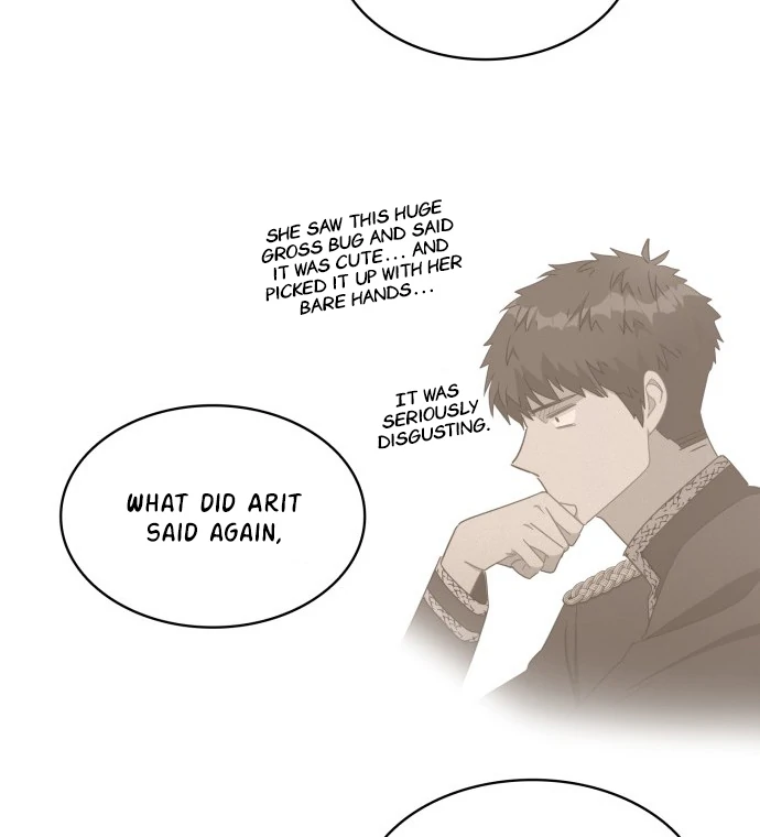 108 Women chapter 26 page 57