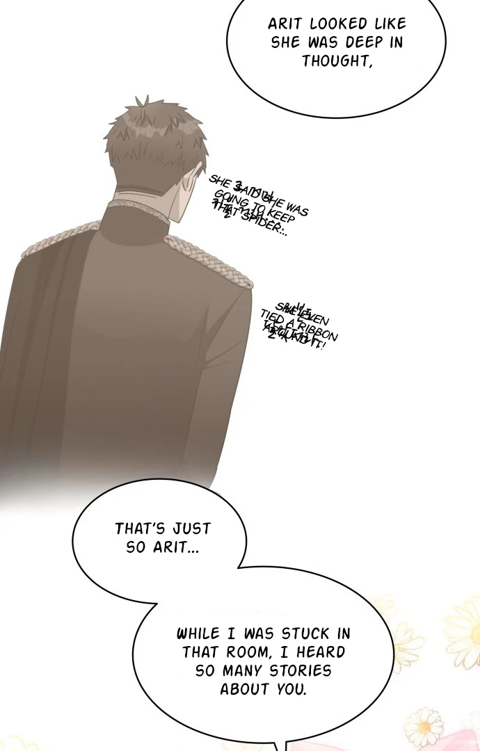 108 Women chapter 26 page 58