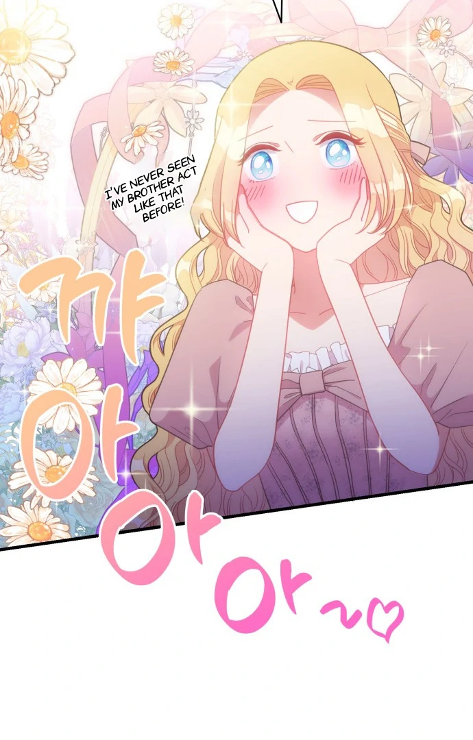 108 Women chapter 26 page 59