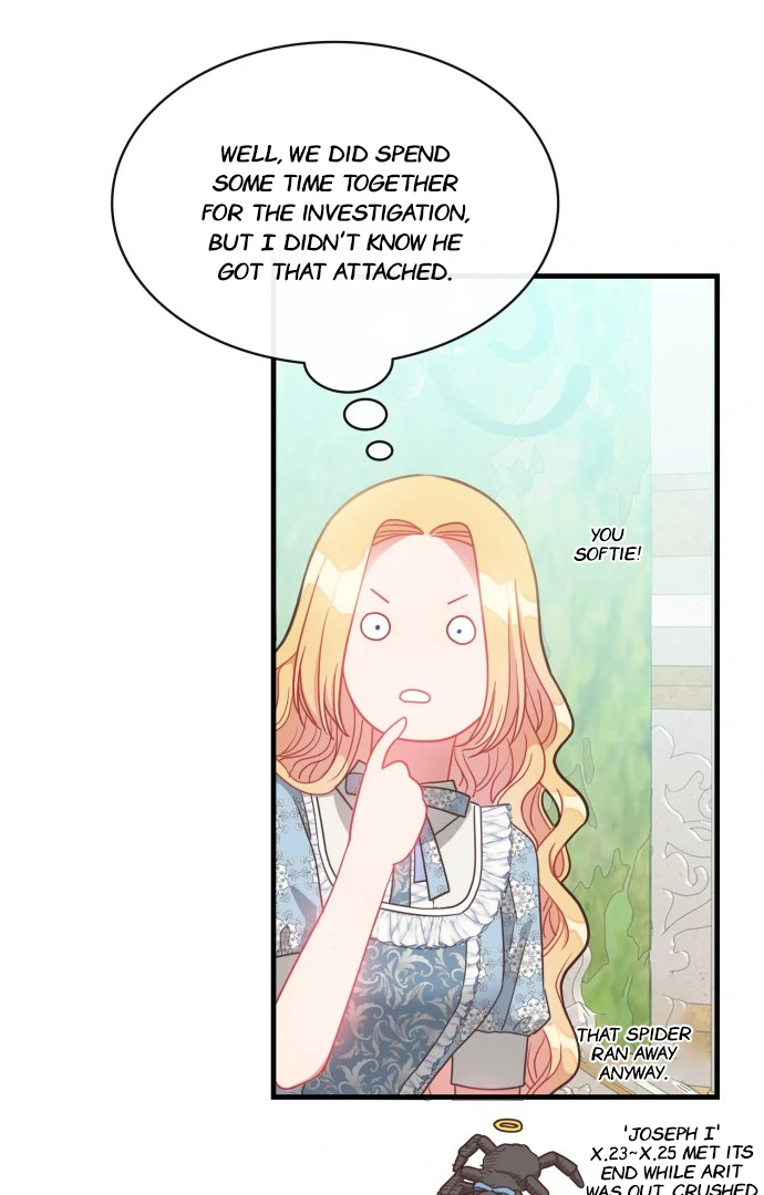 108 Women chapter 26 page 60