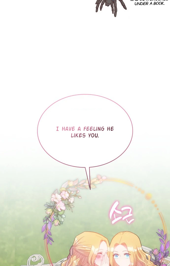 108 Women chapter 26 page 61