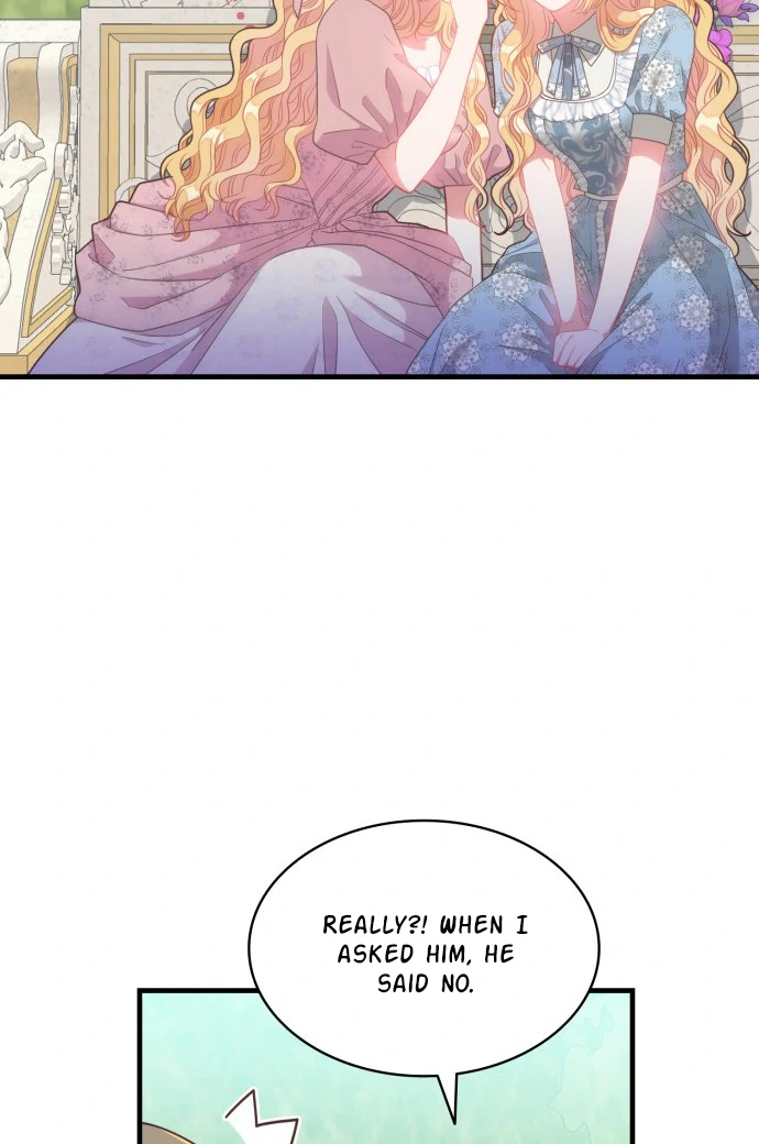 108 Women chapter 26 page 62