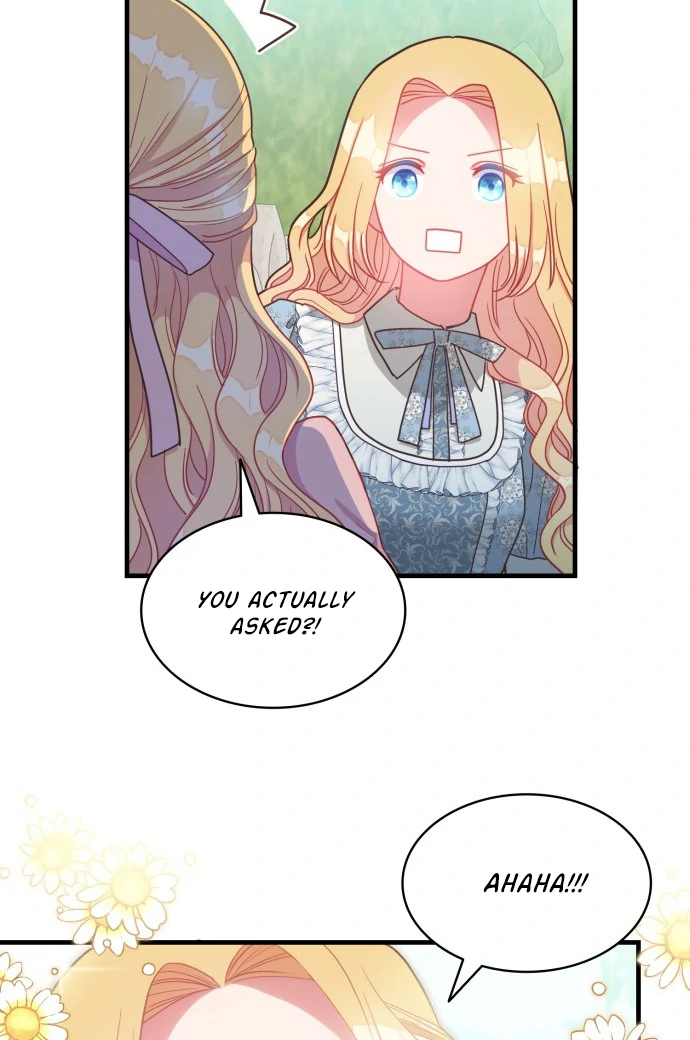 108 Women chapter 26 page 63
