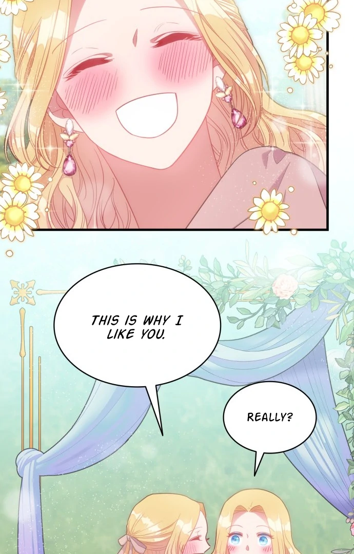 108 Women chapter 26 page 64