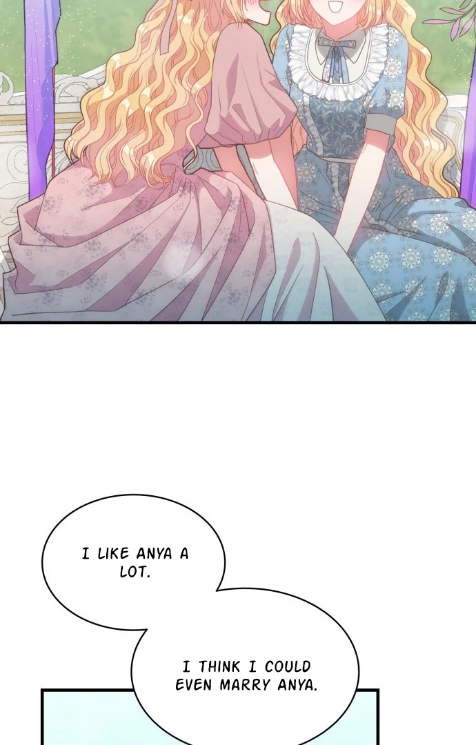108 Women chapter 26 page 65