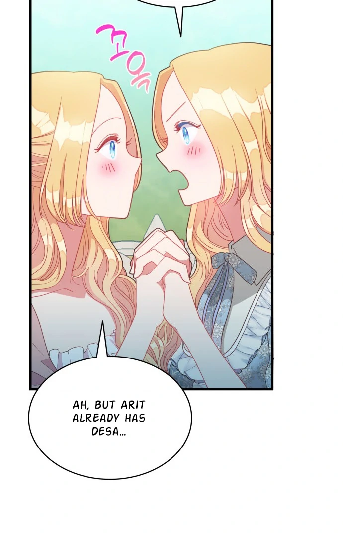 108 Women chapter 26 page 66