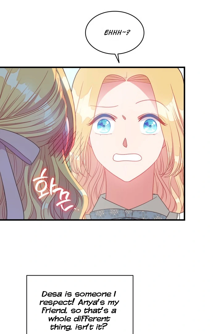 108 Women chapter 26 page 67