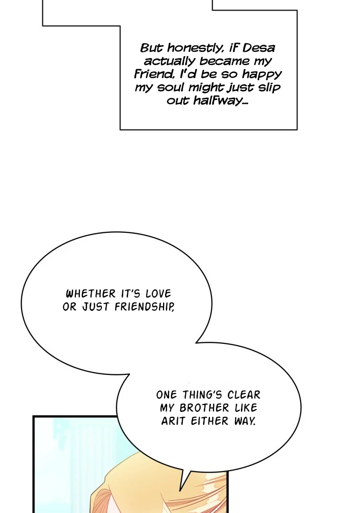 108 Women chapter 26 page 68