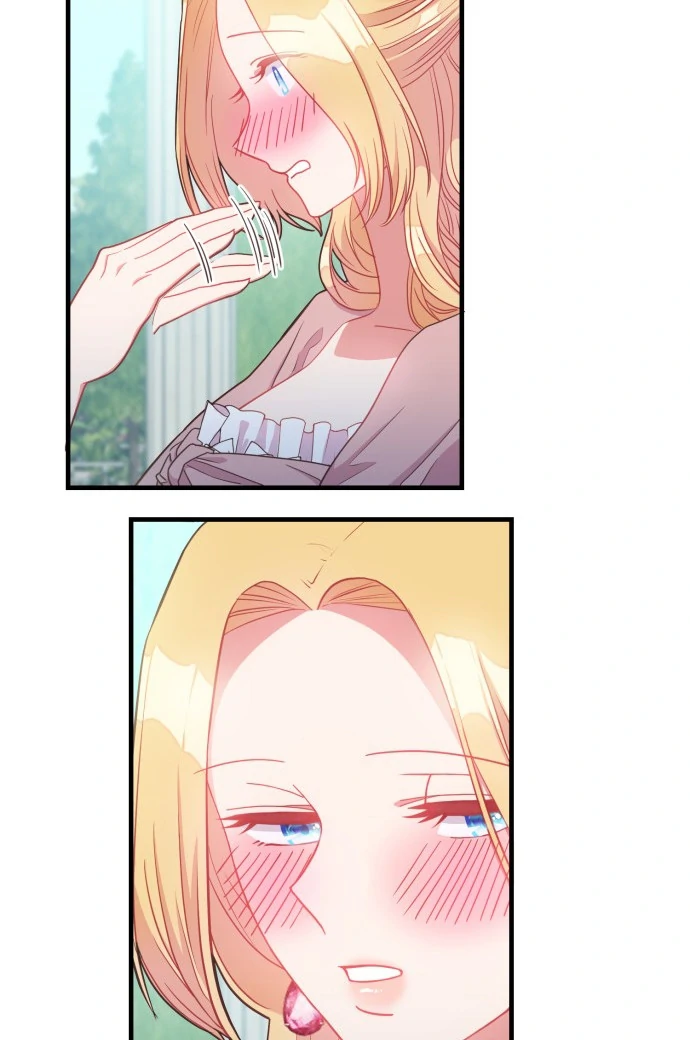 108 Women chapter 26 page 69