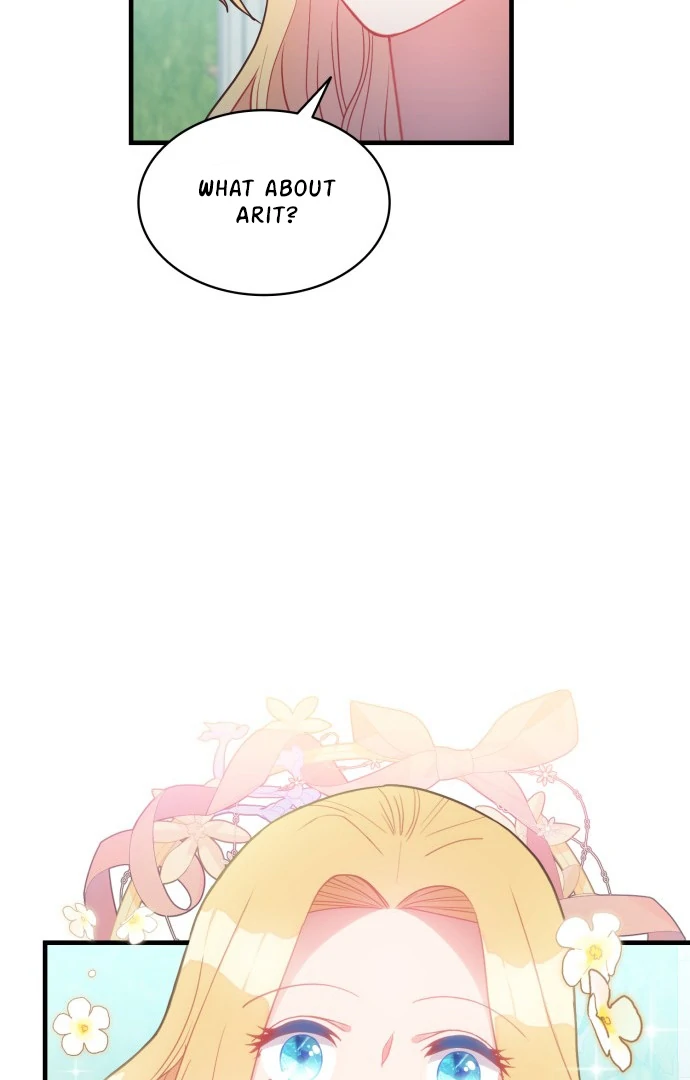 108 Women chapter 26 page 70