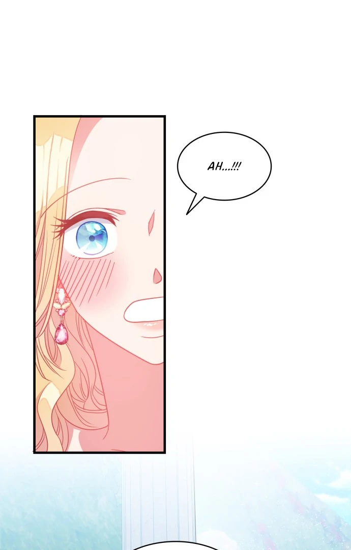 108 Women chapter 26 page 72