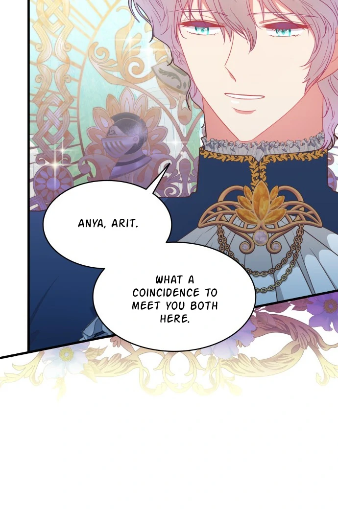 108 Women chapter 26 page 75