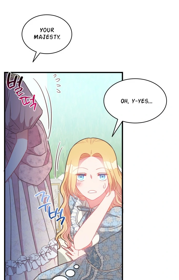 108 Women chapter 26 page 76