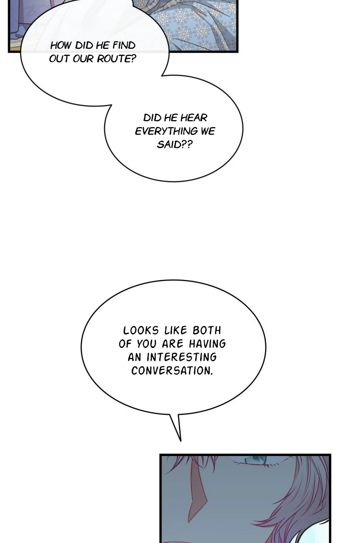 108 Women chapter 26 page 77