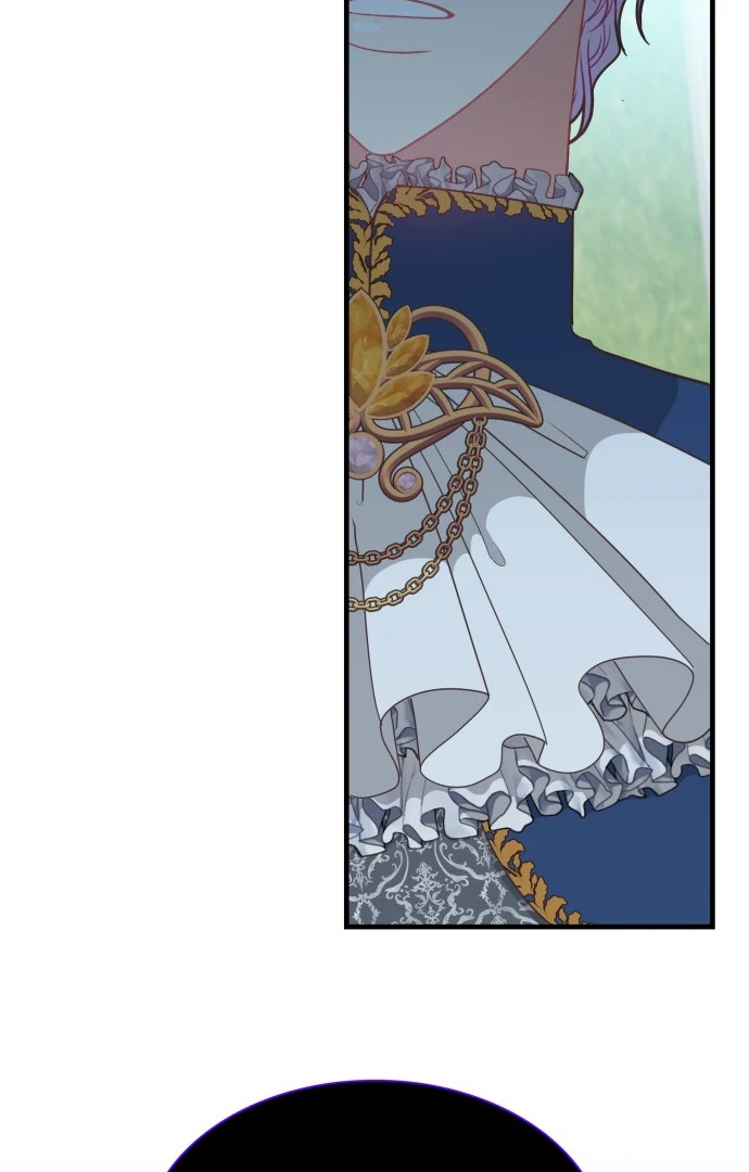 108 Women chapter 26 page 78