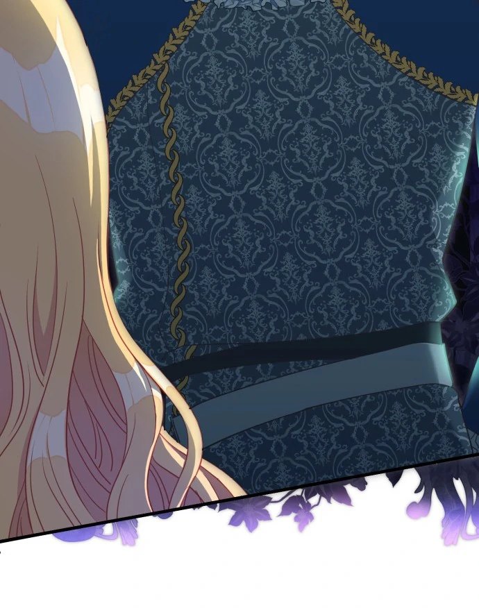 108 Women chapter 26 page 80