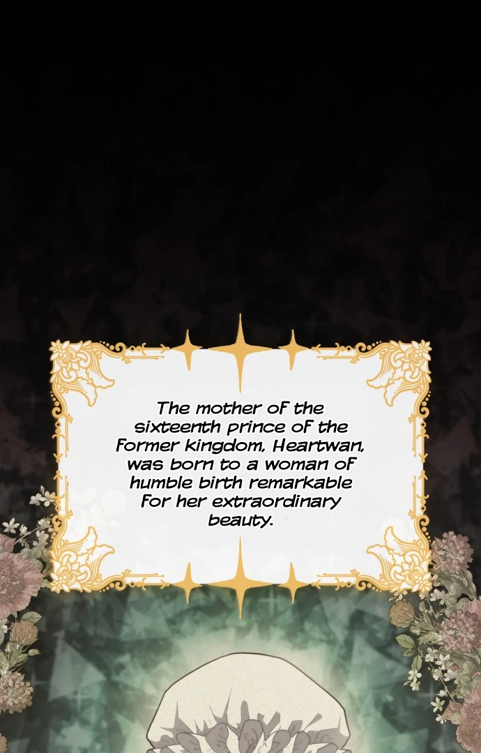 108 Women chapter 28 page 1