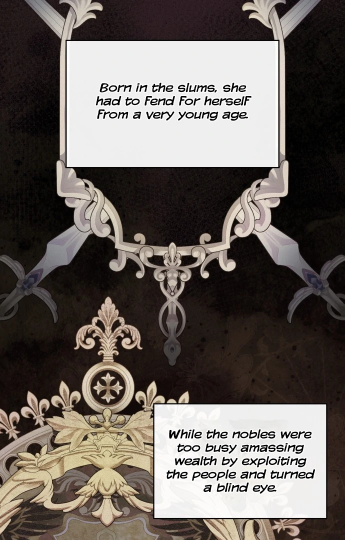 108 Women chapter 28 page 3