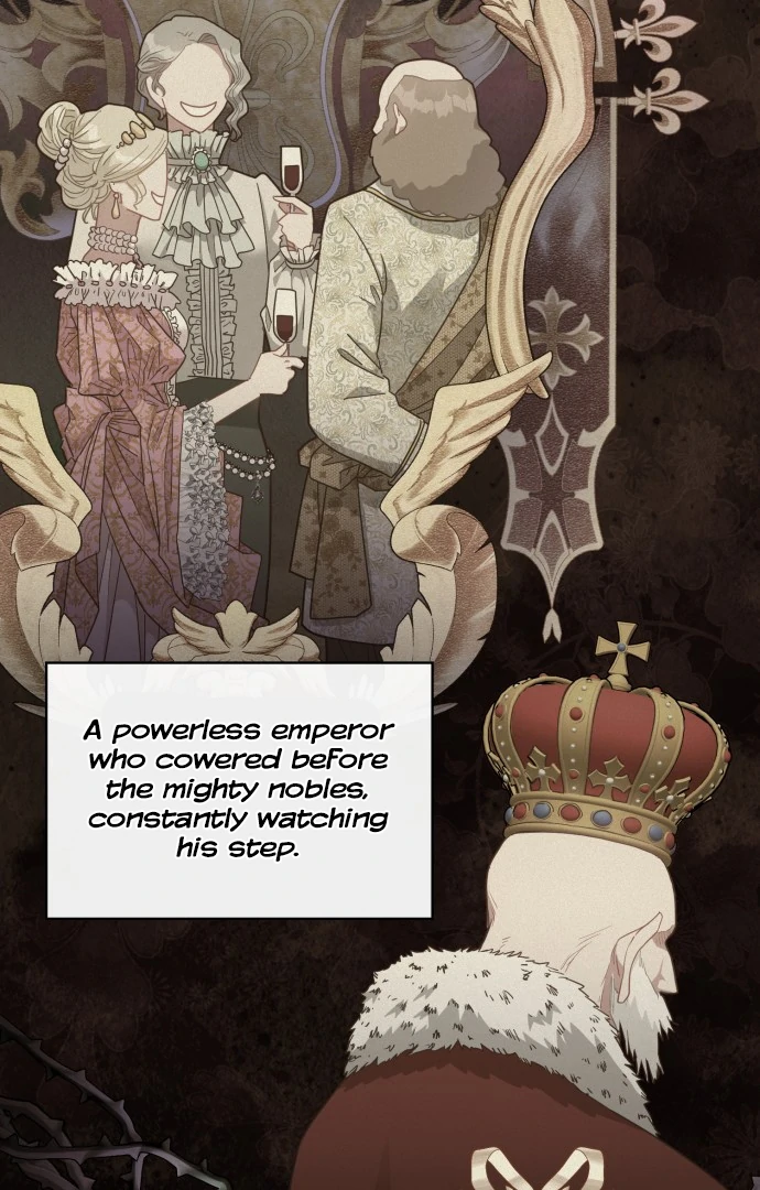 108 Women chapter 28 page 4