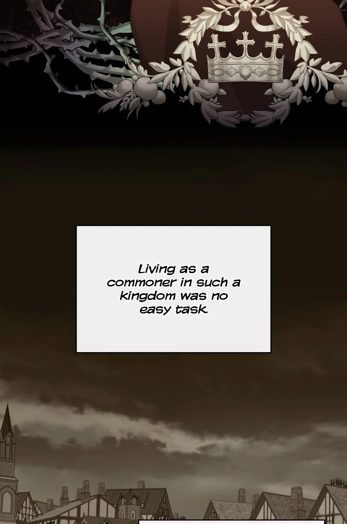 108 Women chapter 28 page 5