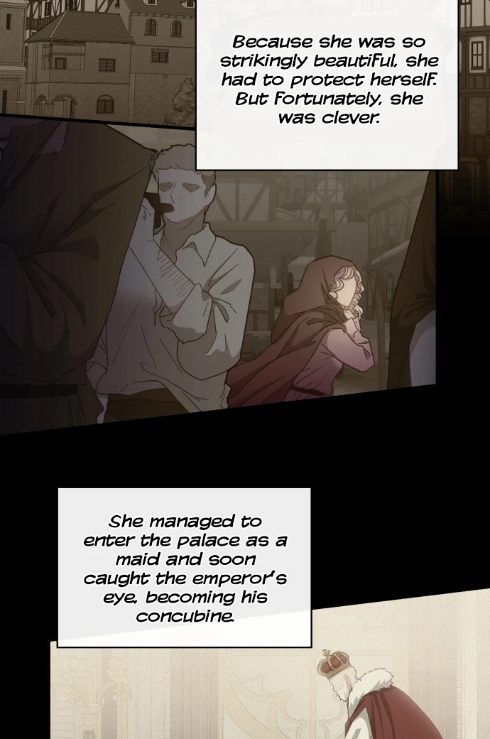 108 Women chapter 28 page 6