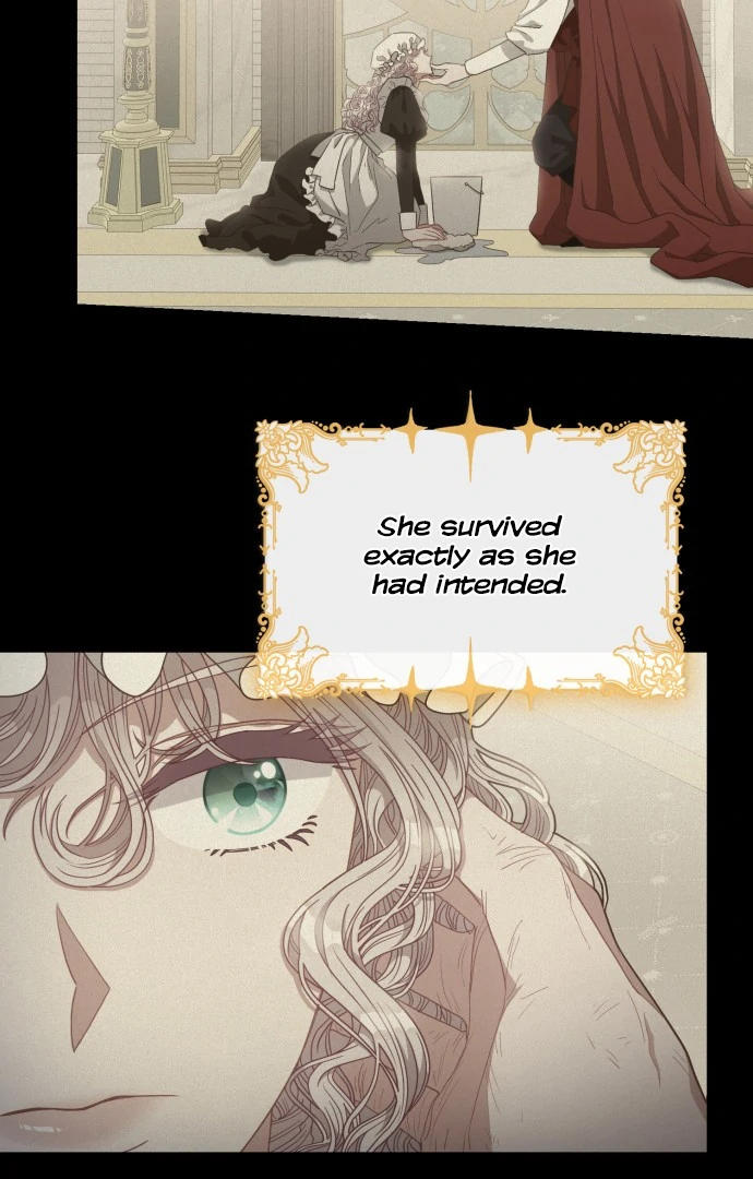 108 Women chapter 28 page 7