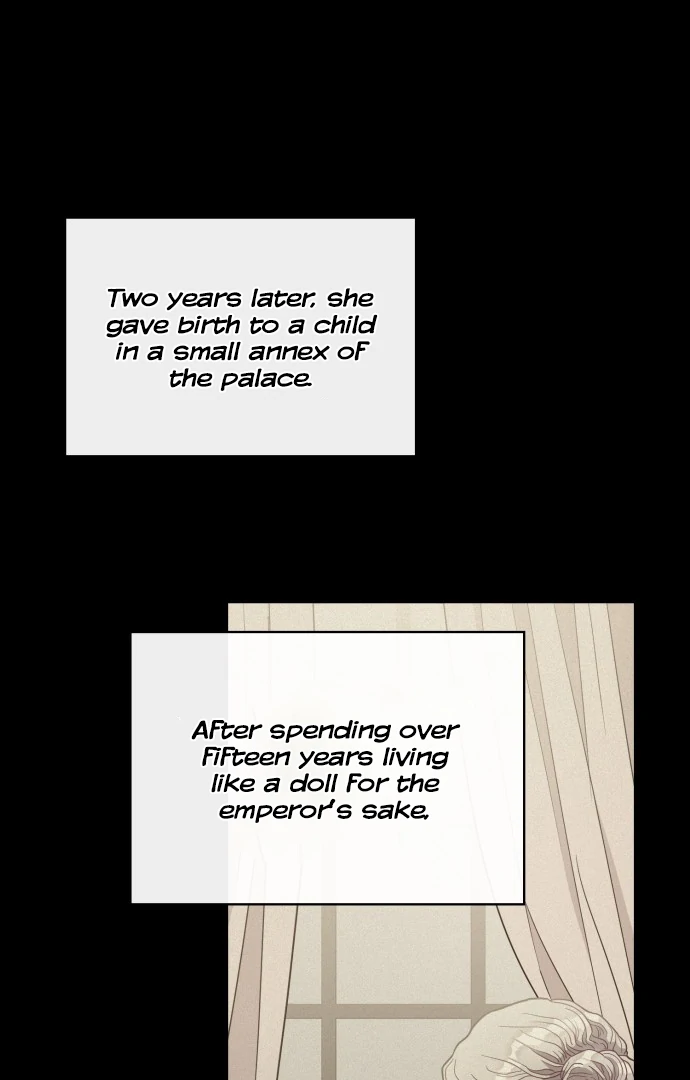 108 Women chapter 28 page 8