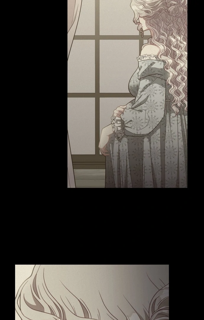 108 Women chapter 28 page 9