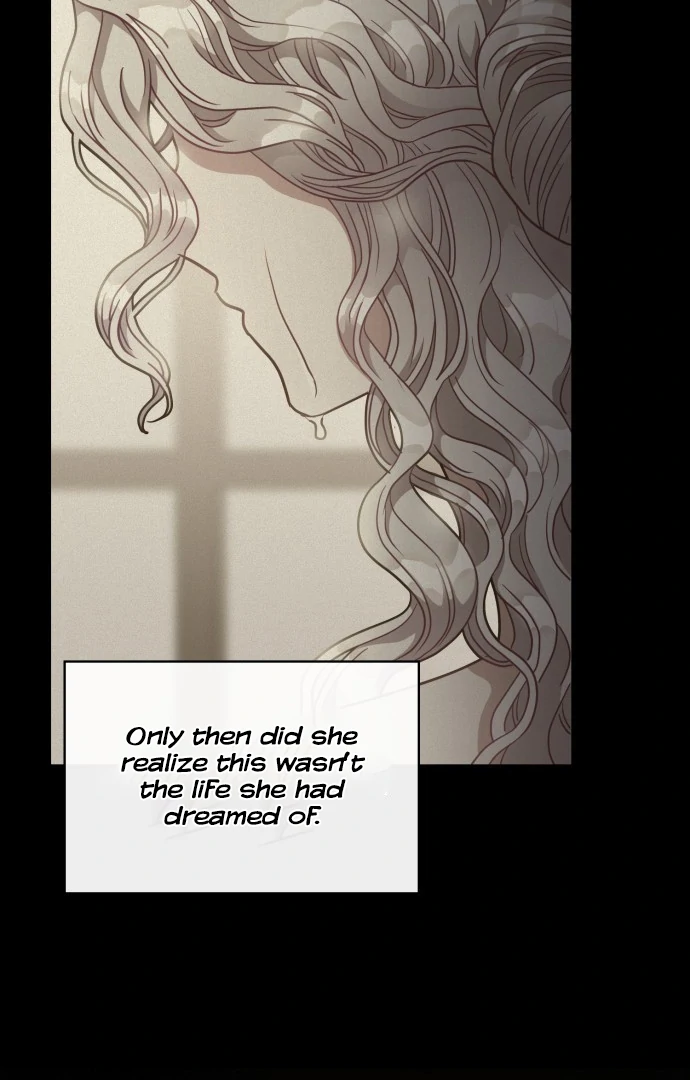 108 Women chapter 28 page 10