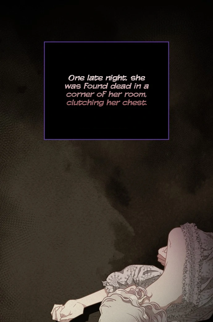 108 Women chapter 28 page 11