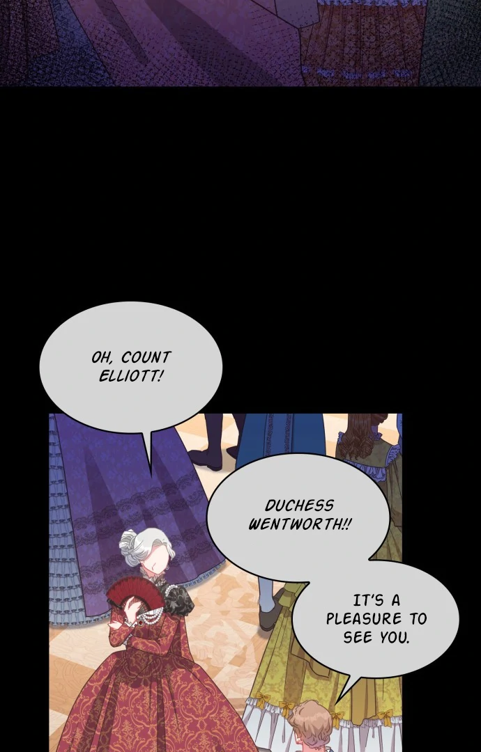 108 Women chapter 28 page 16
