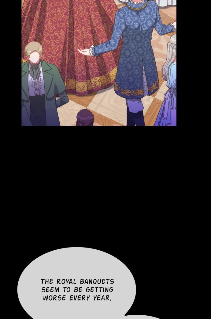 108 Women chapter 28 page 17