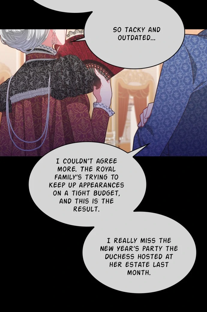 108 Women chapter 28 page 18