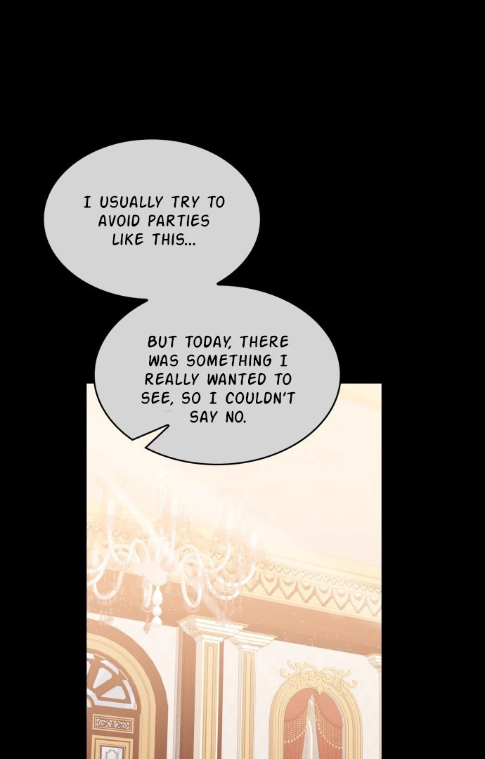 108 Women chapter 28 page 19