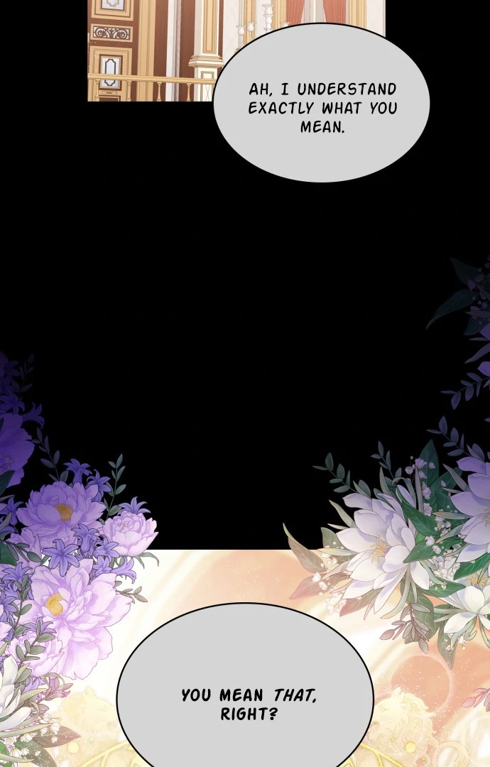 108 Women chapter 28 page 20