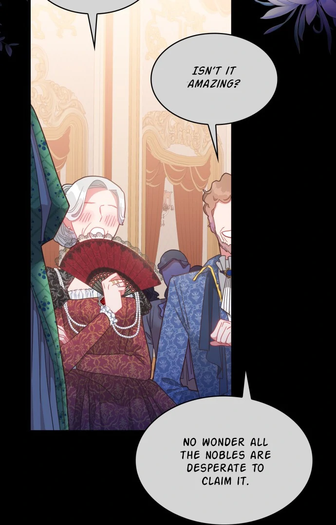 108 Women chapter 28 page 22